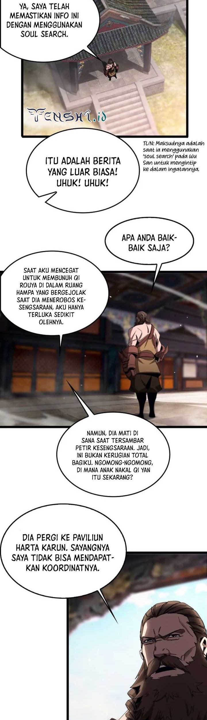 Halaman 32