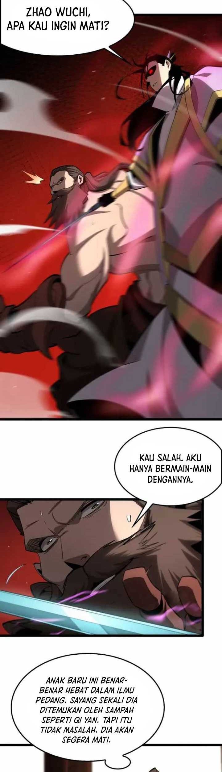 Halaman 52