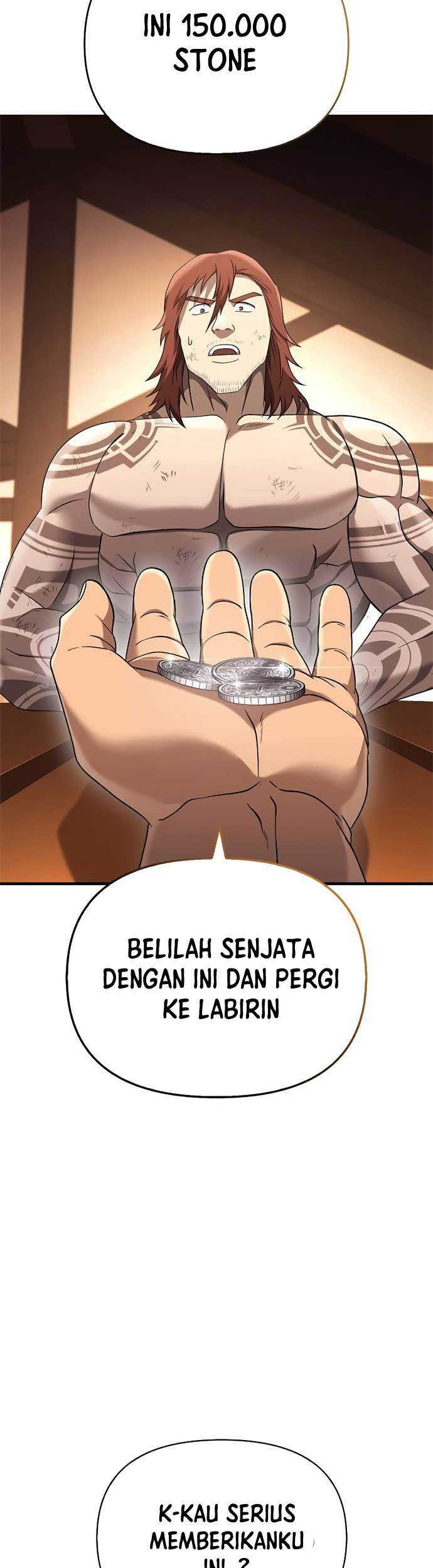 Halaman 50