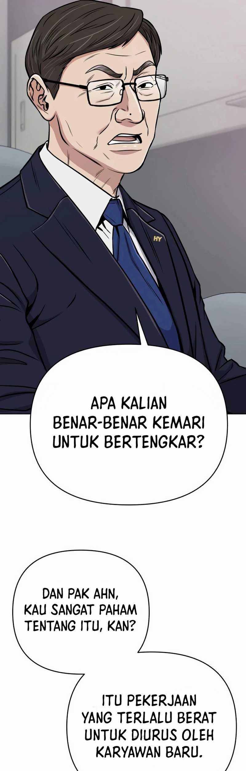 Halaman 590