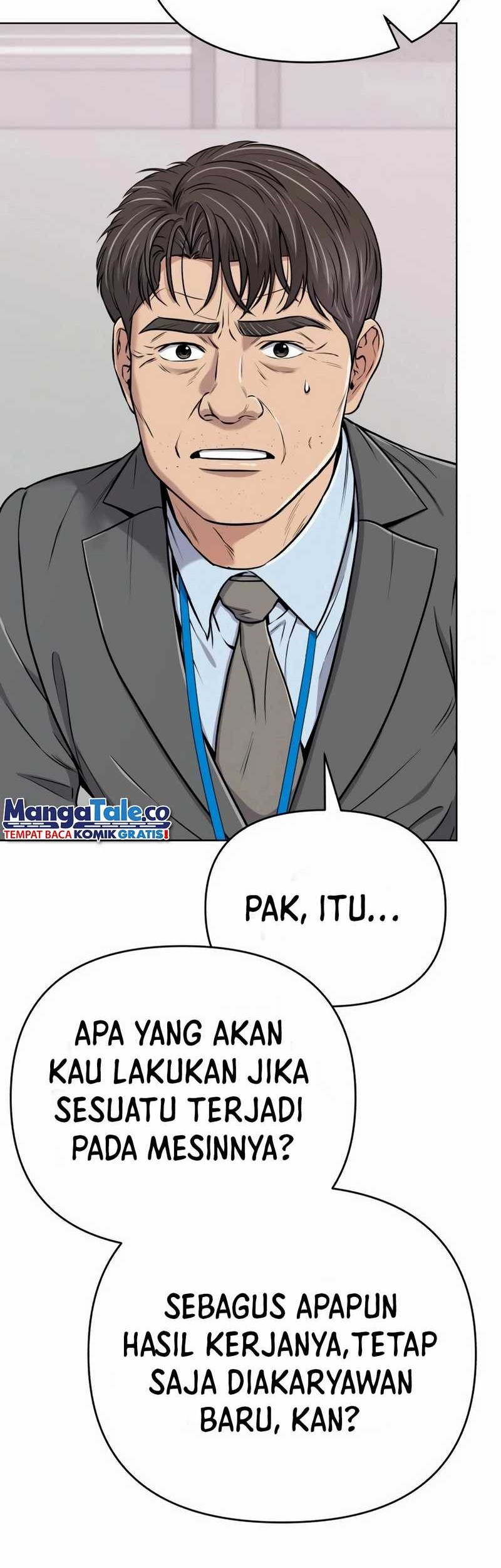 Halaman 591