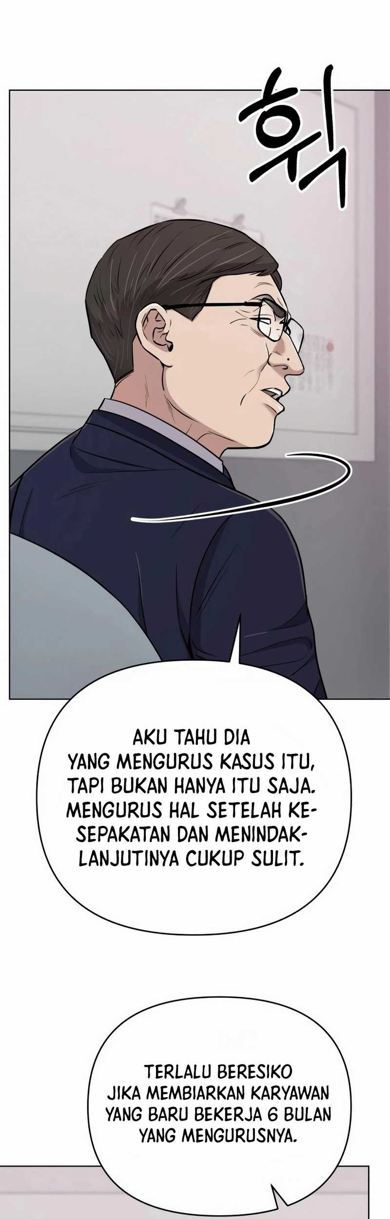 Halaman 592