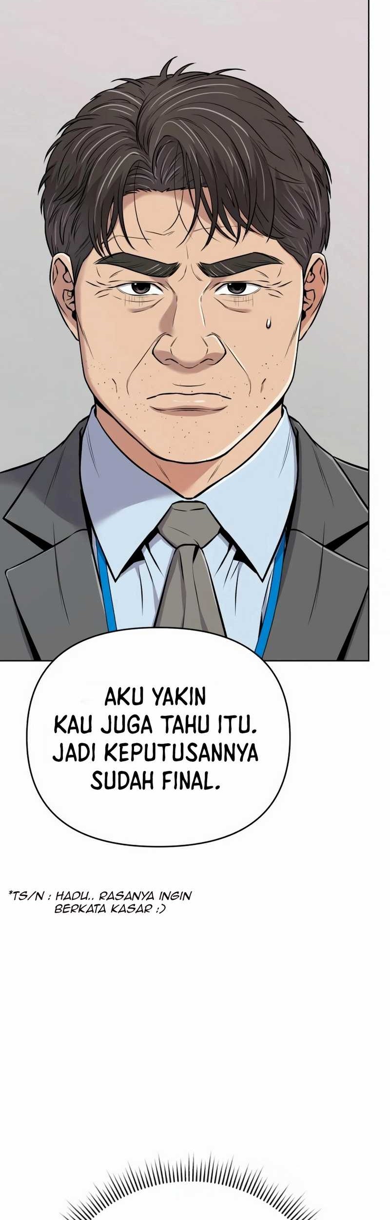 Halaman 593