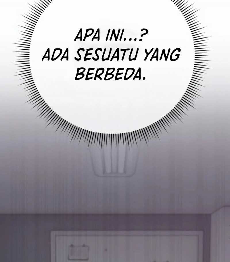 Halaman 594