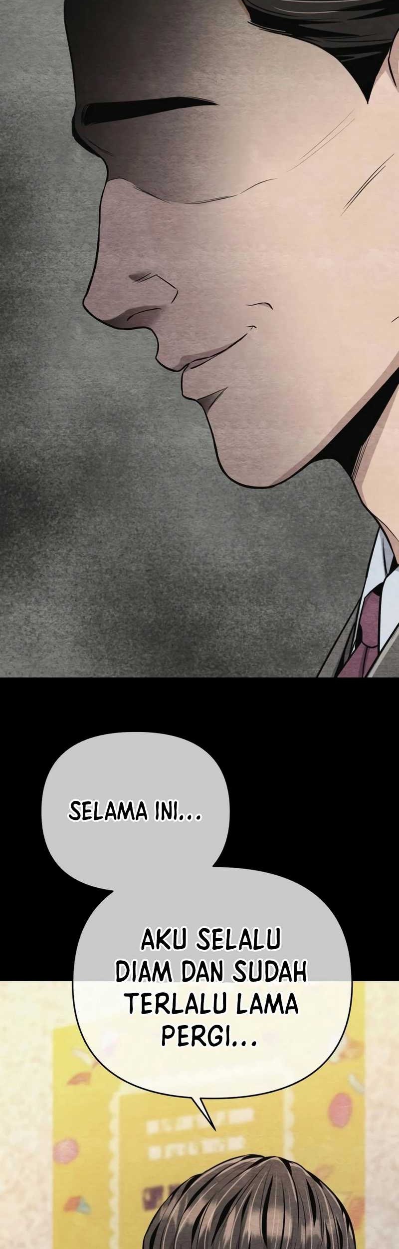 Halaman 597