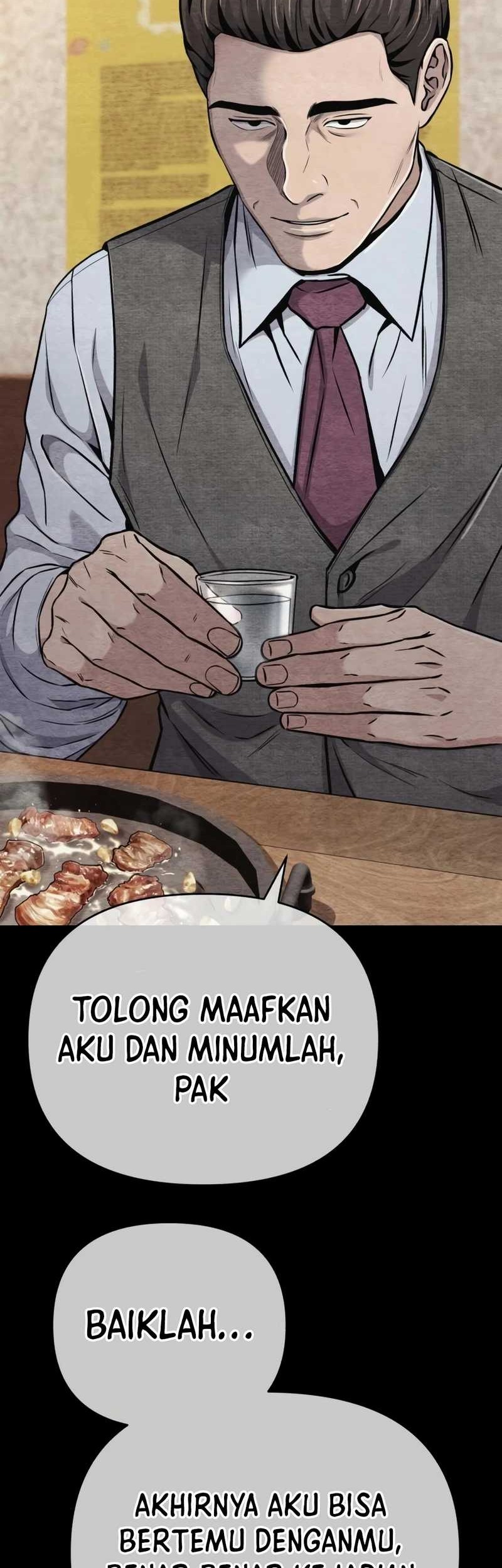 Halaman 598