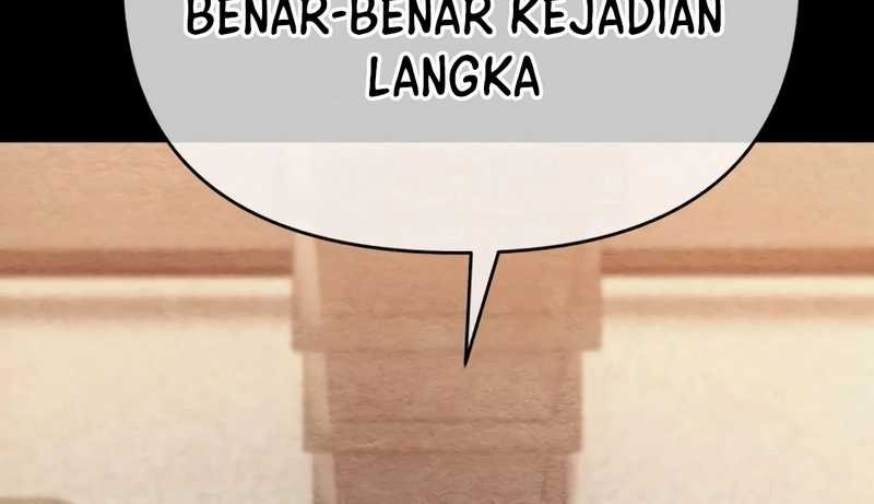Halaman 599