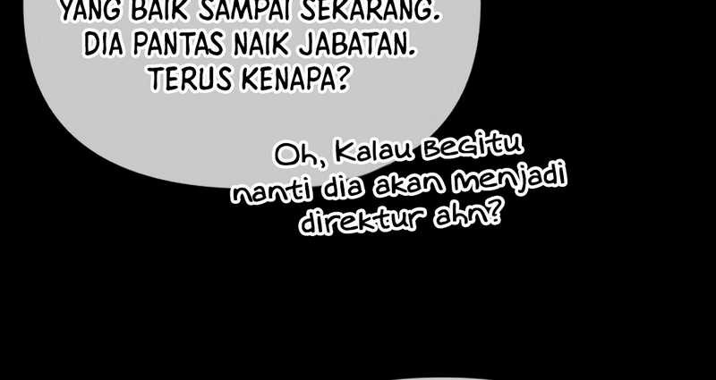 Halaman 604