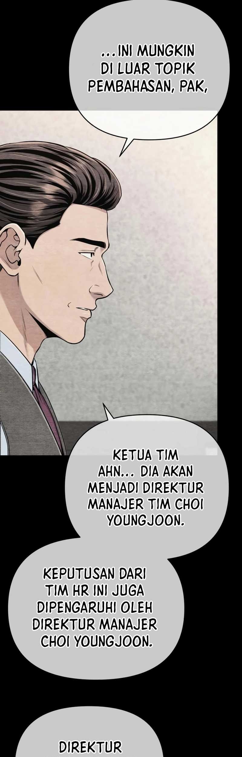 Halaman 605