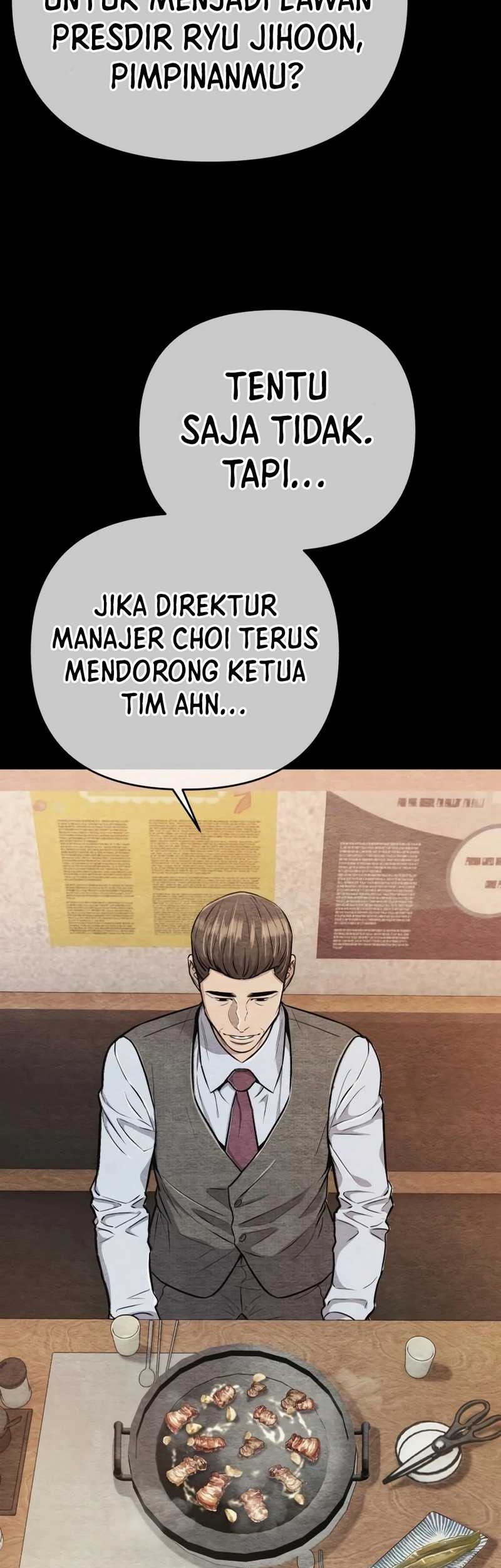 Halaman 607