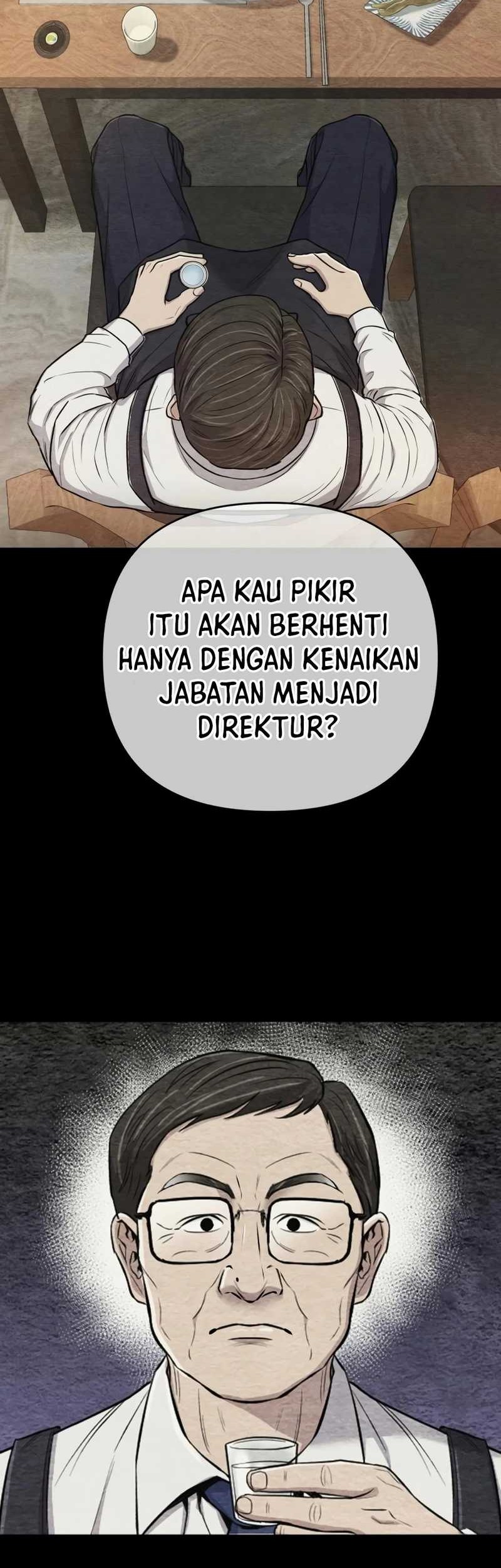 Halaman 608