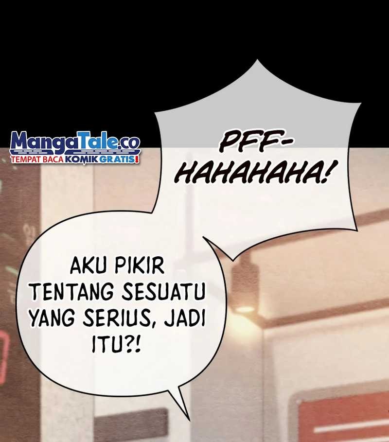 Halaman 609