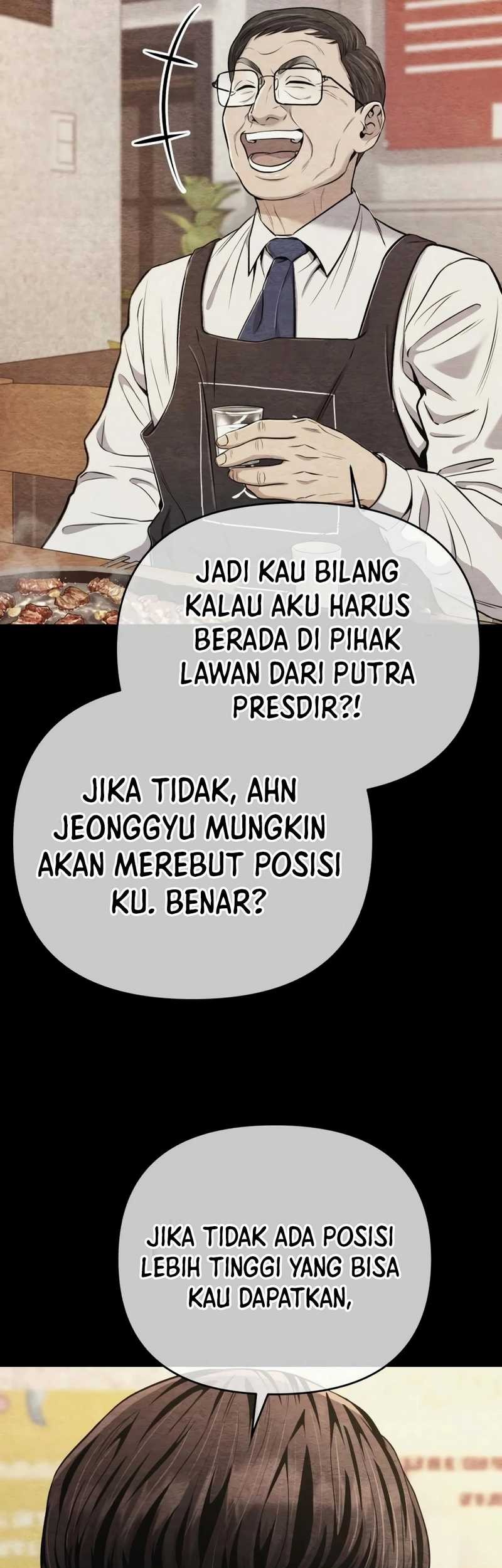 Halaman 610