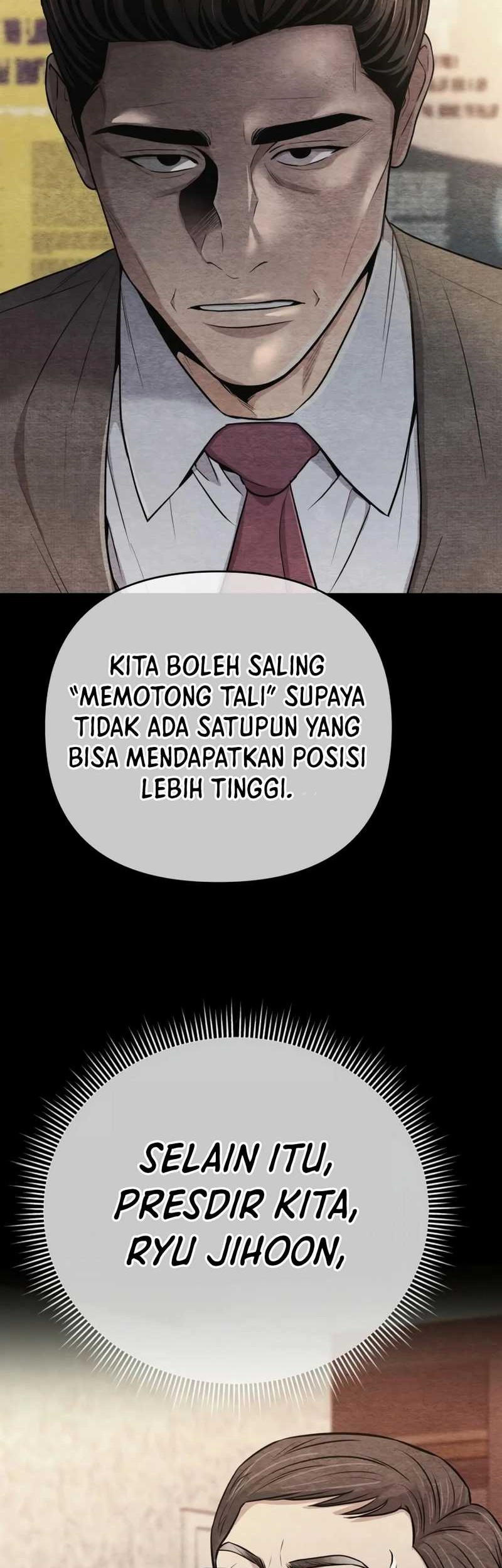 Halaman 611