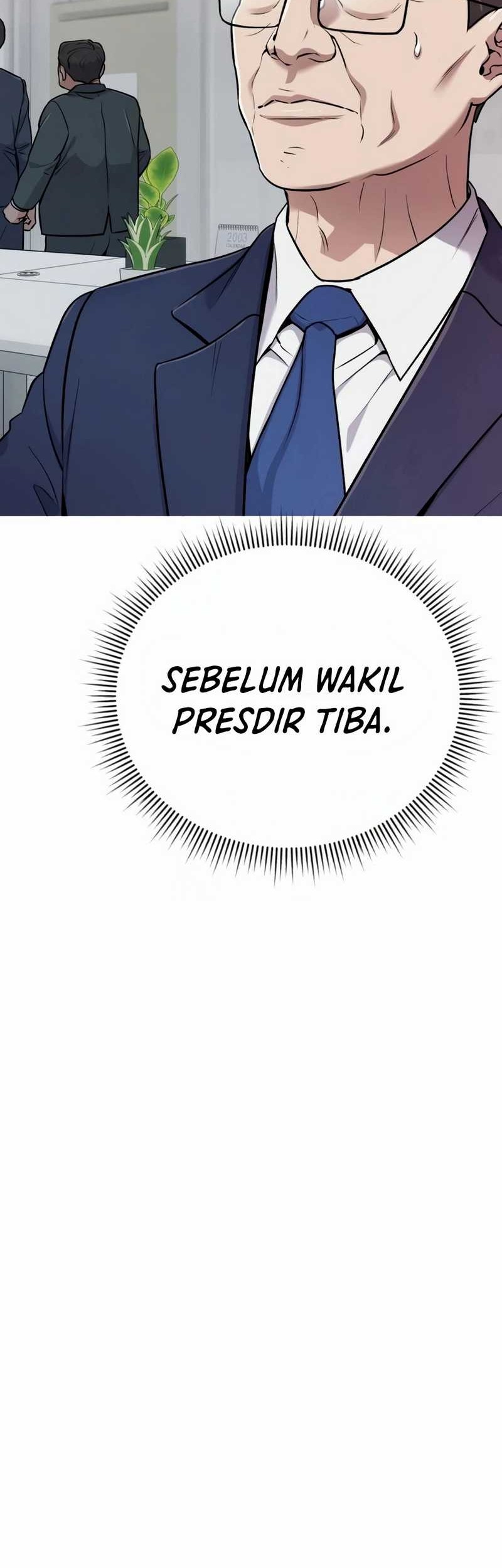 Halaman 613