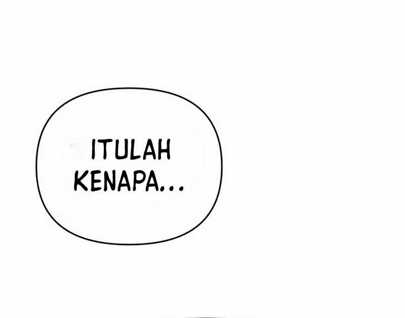 Halaman 614