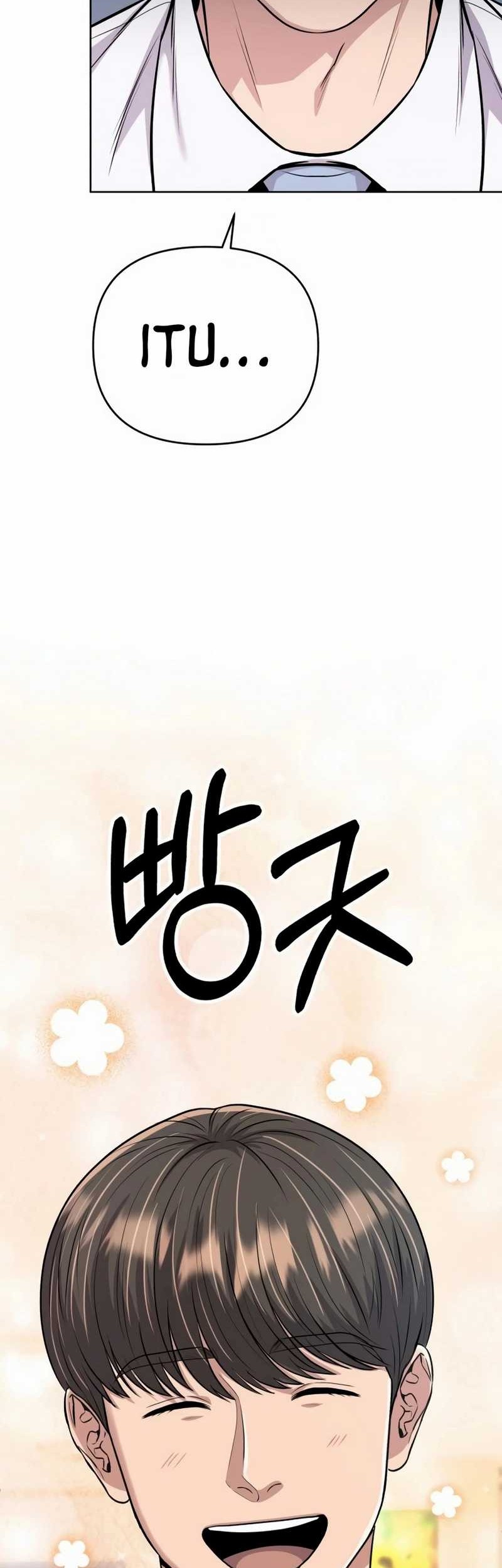 Halaman 616