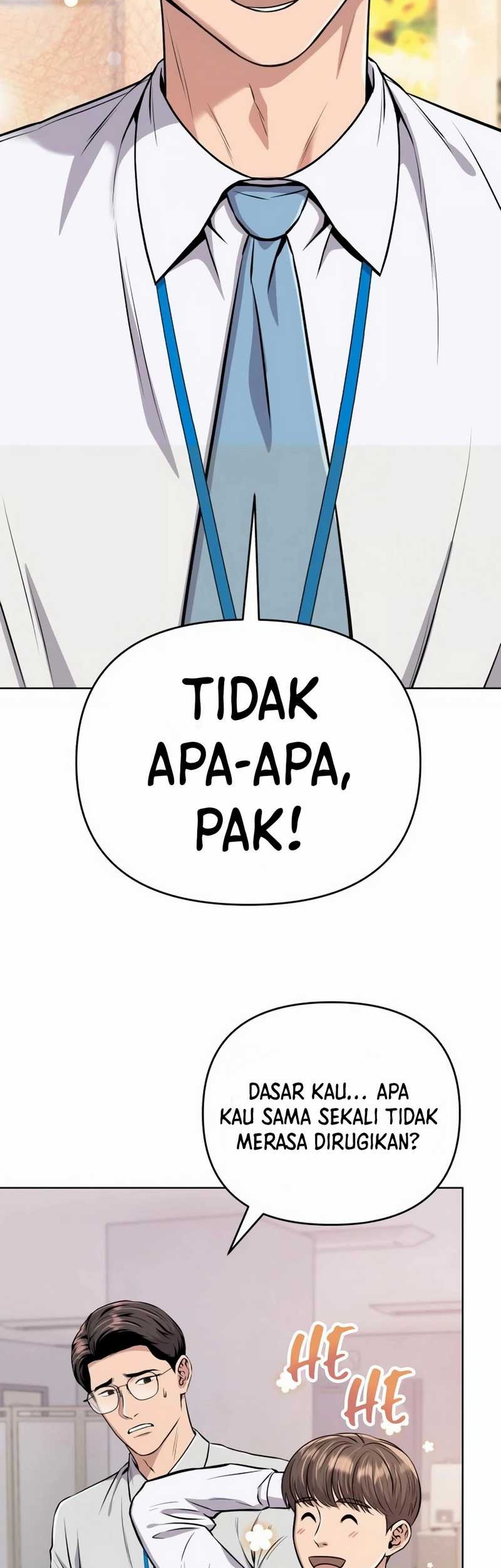 Halaman 617