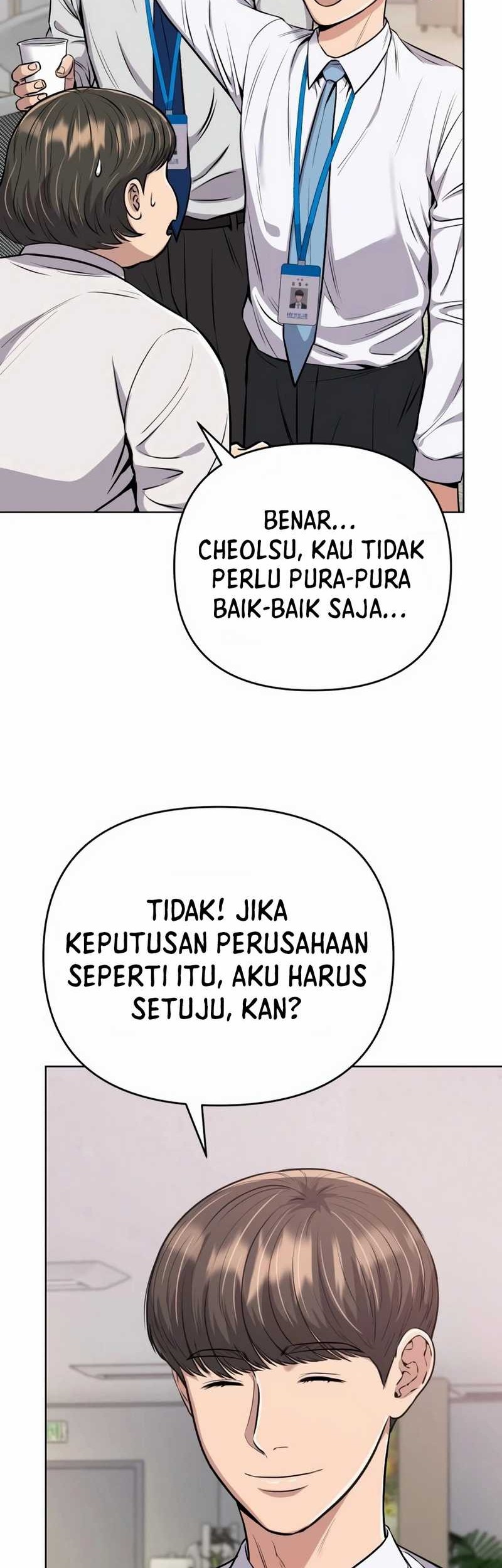 Halaman 618