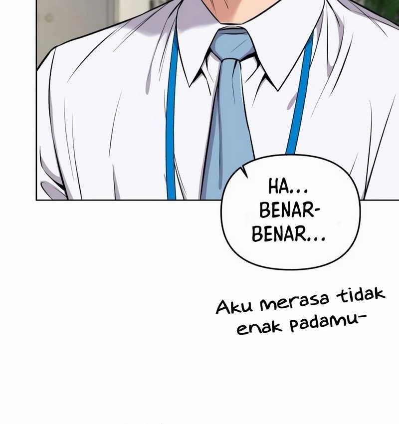 Halaman 619