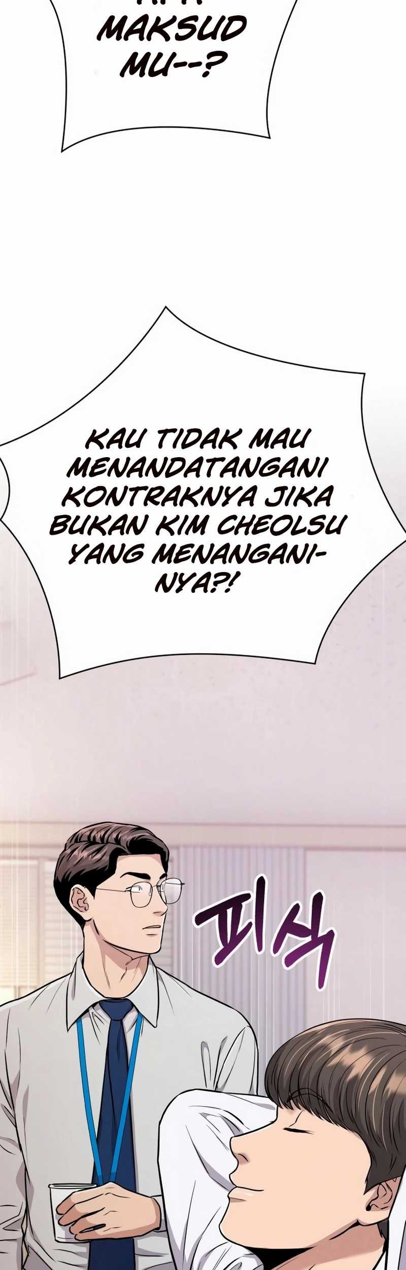 Halaman 622