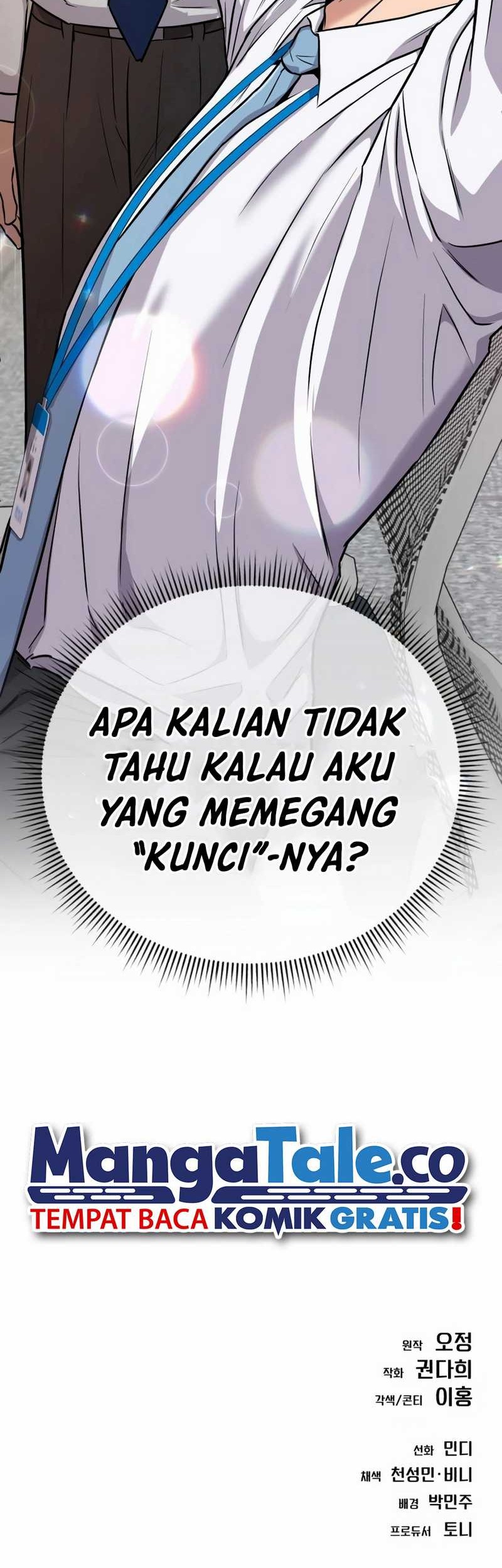 Halaman 623