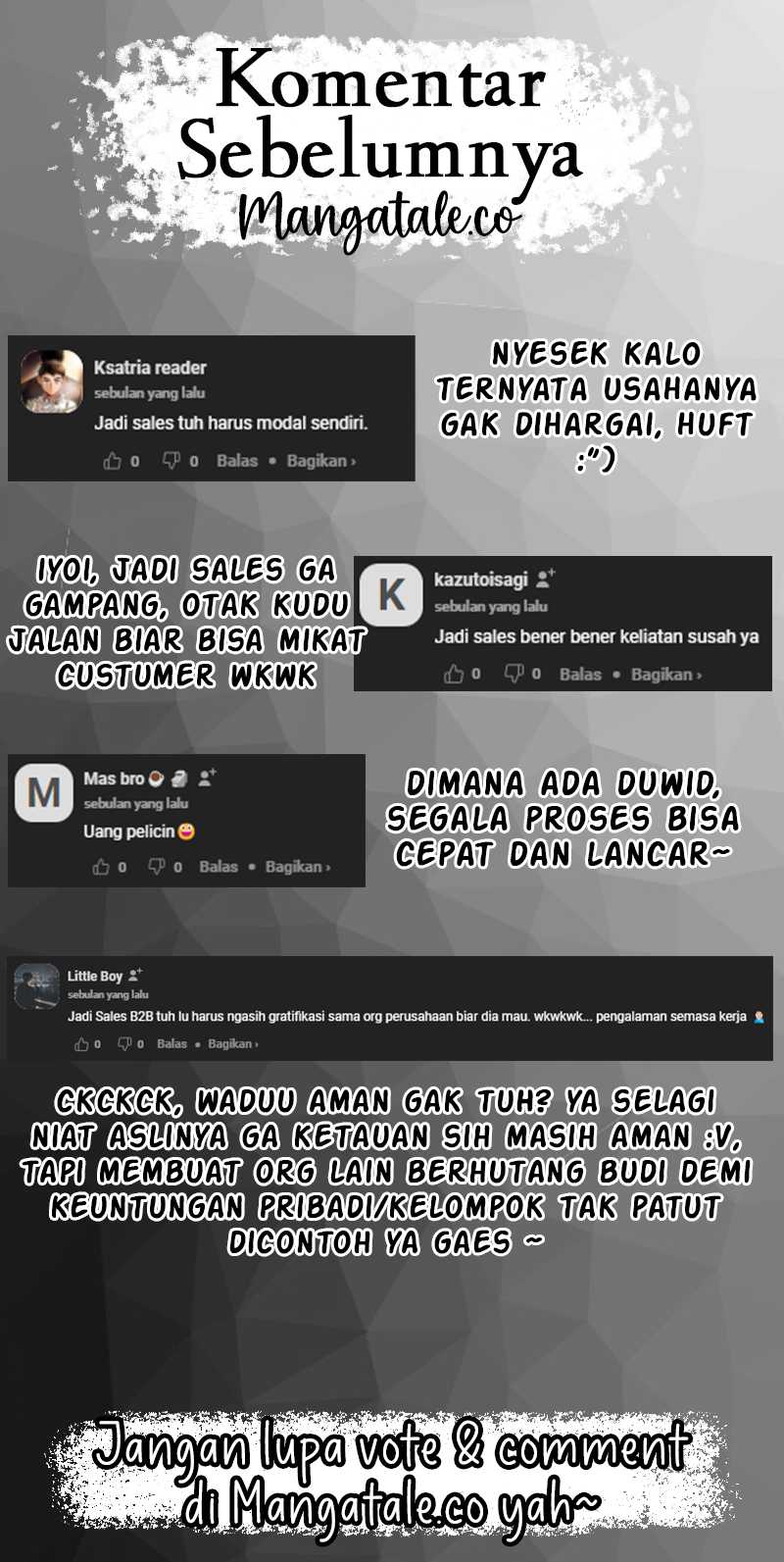Halaman 625