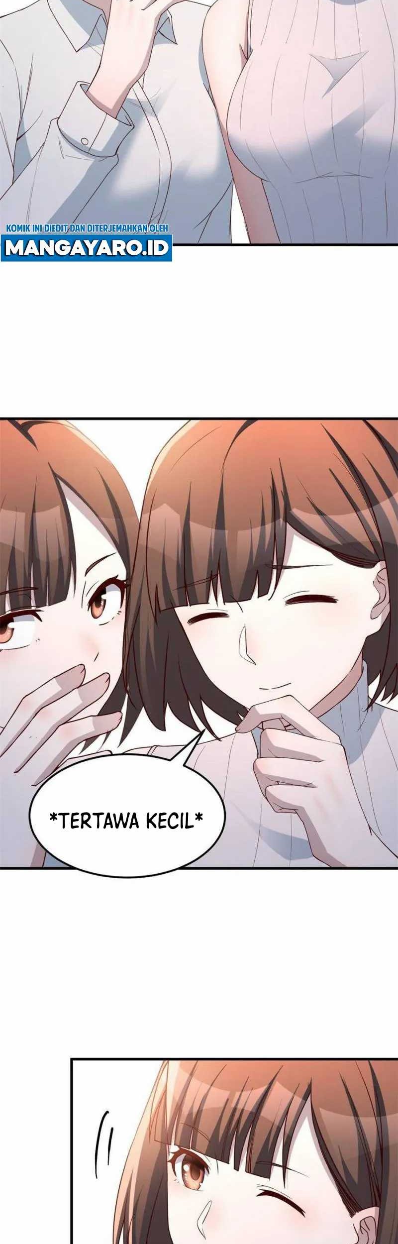 Halaman 25