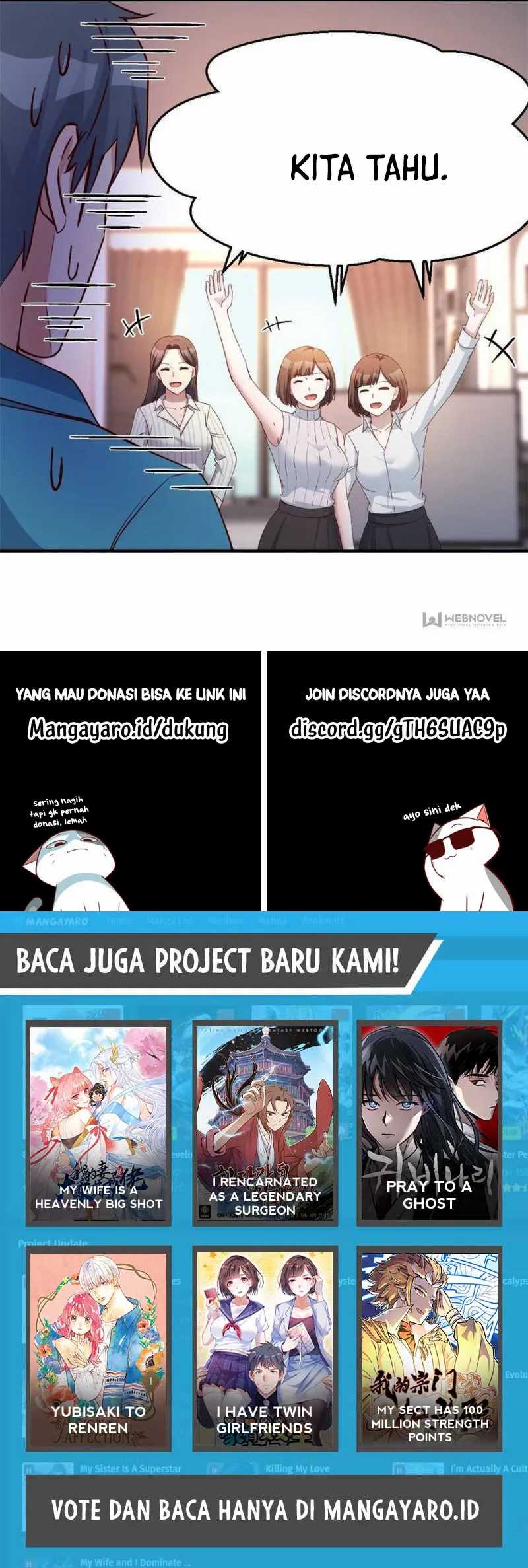 Halaman 27