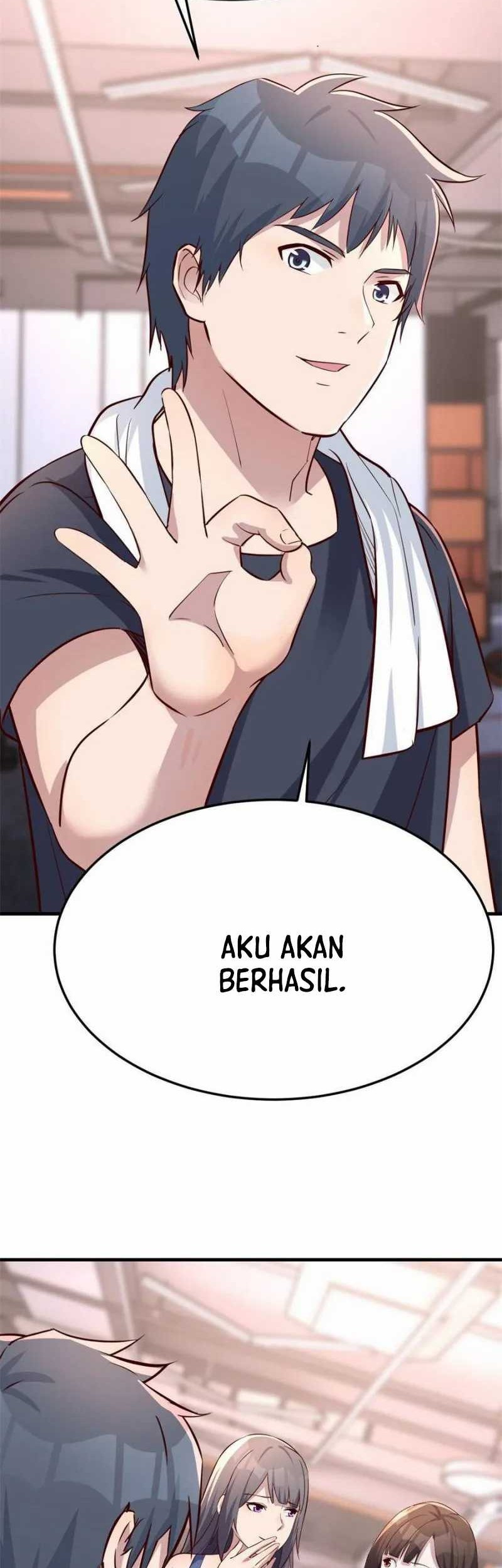 Halaman 71