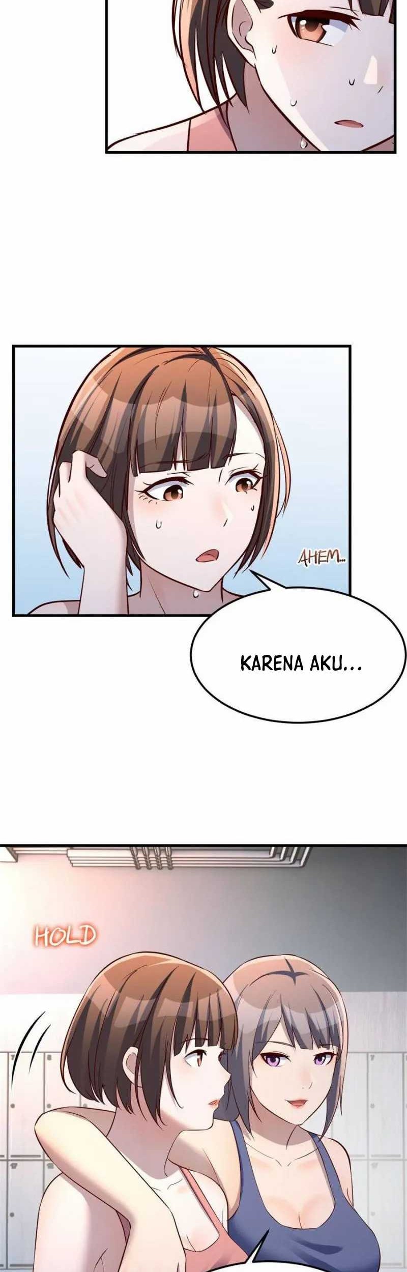 Halaman 74