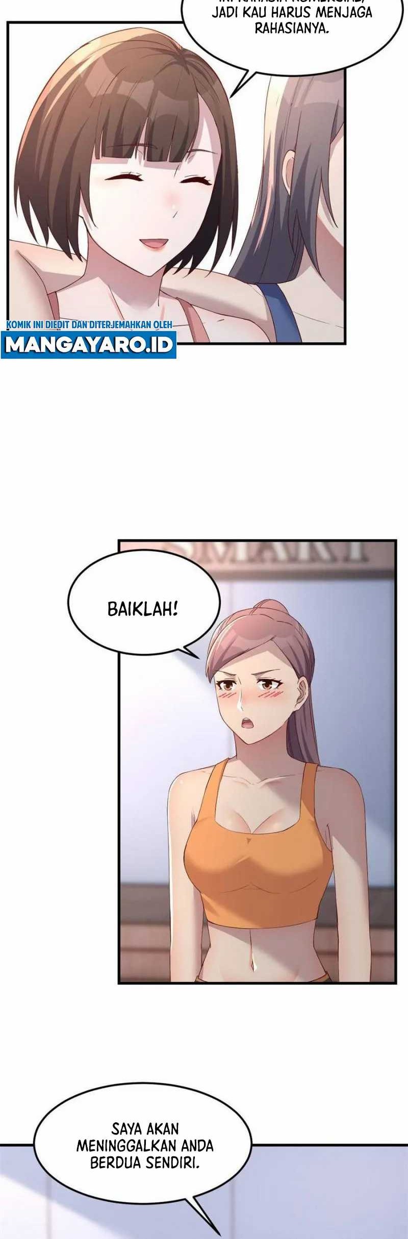 Halaman 76