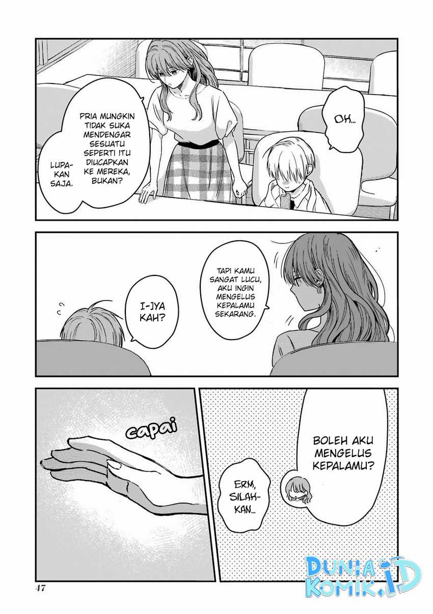 Halaman 12
