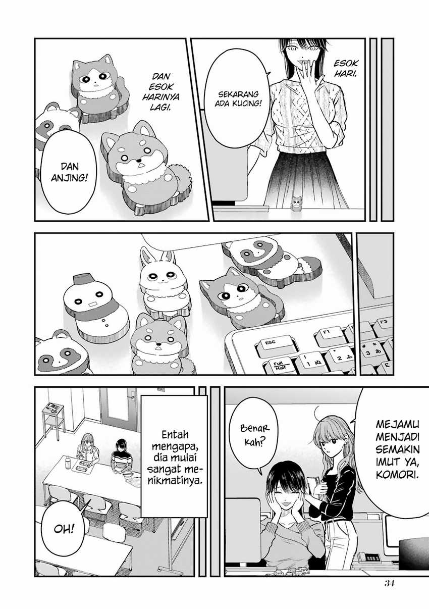 Halaman 11