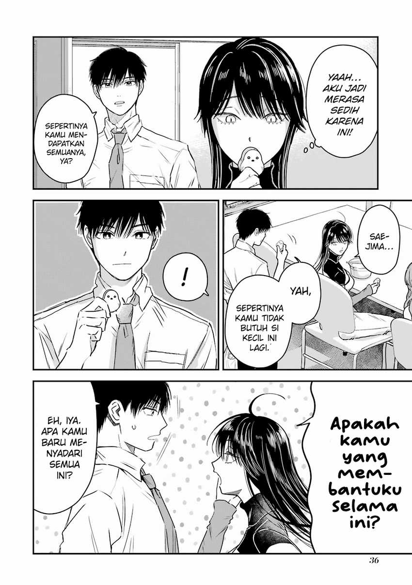 Halaman 13
