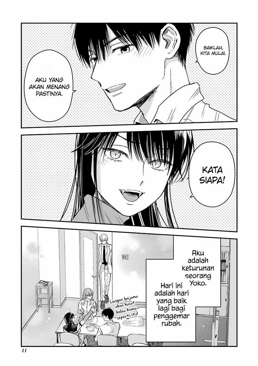 Halaman 18