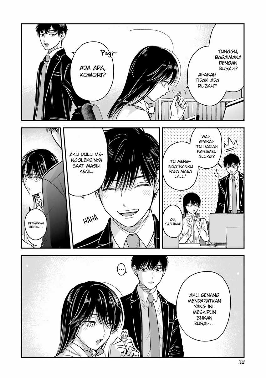Halaman 9