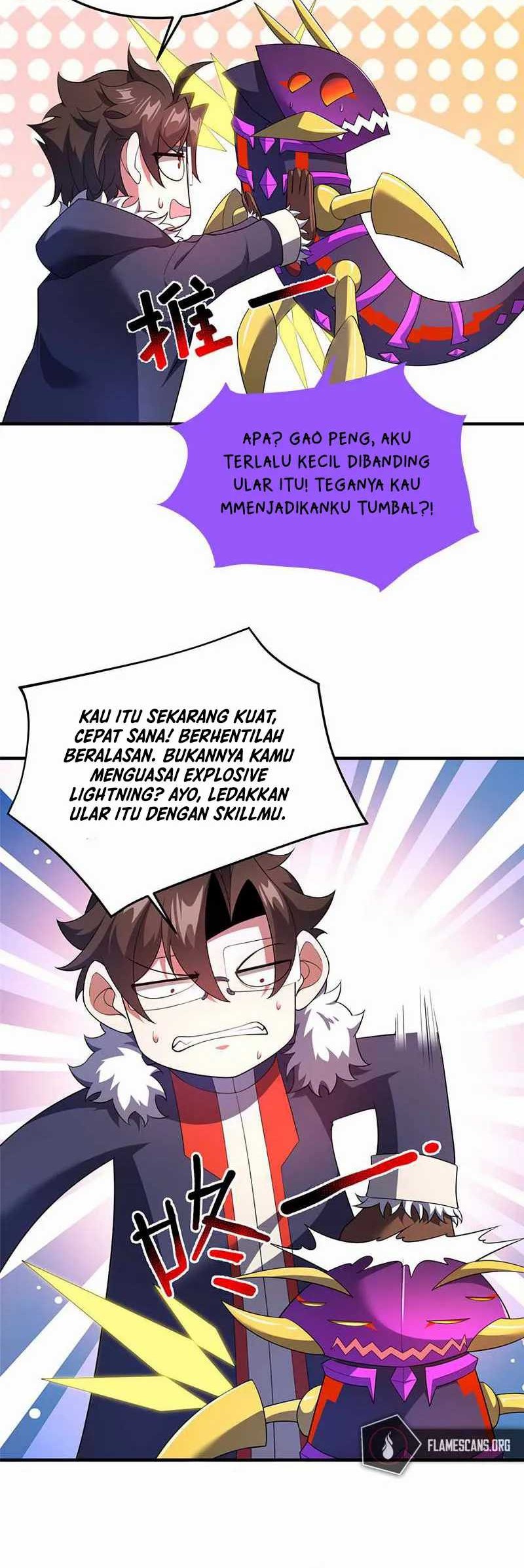Halaman 4