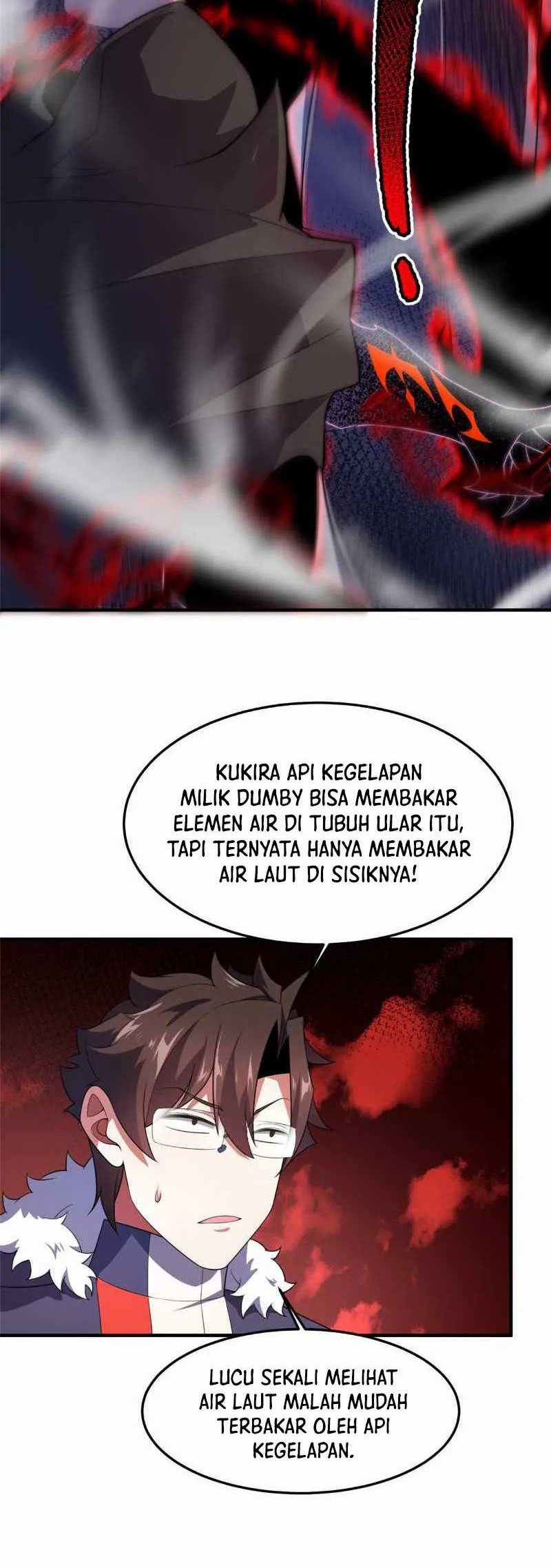 Halaman 12