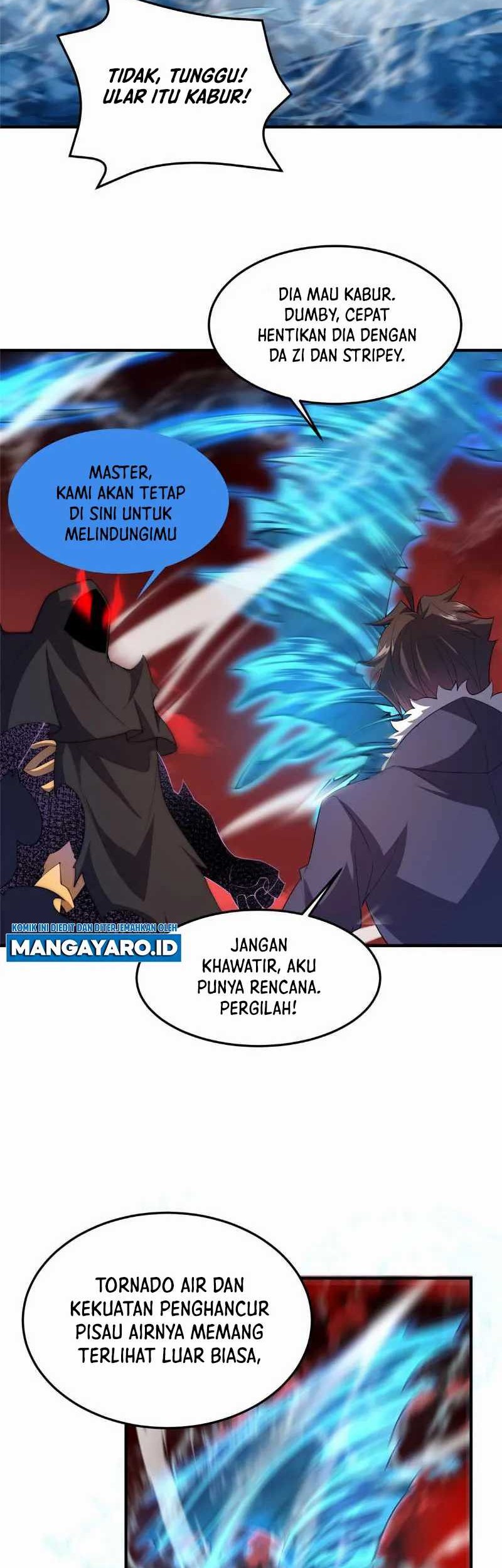 Halaman 14