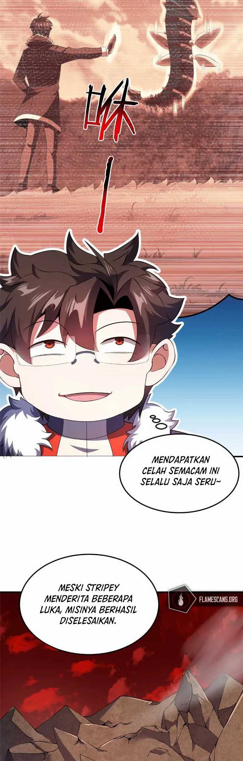 Halaman 26