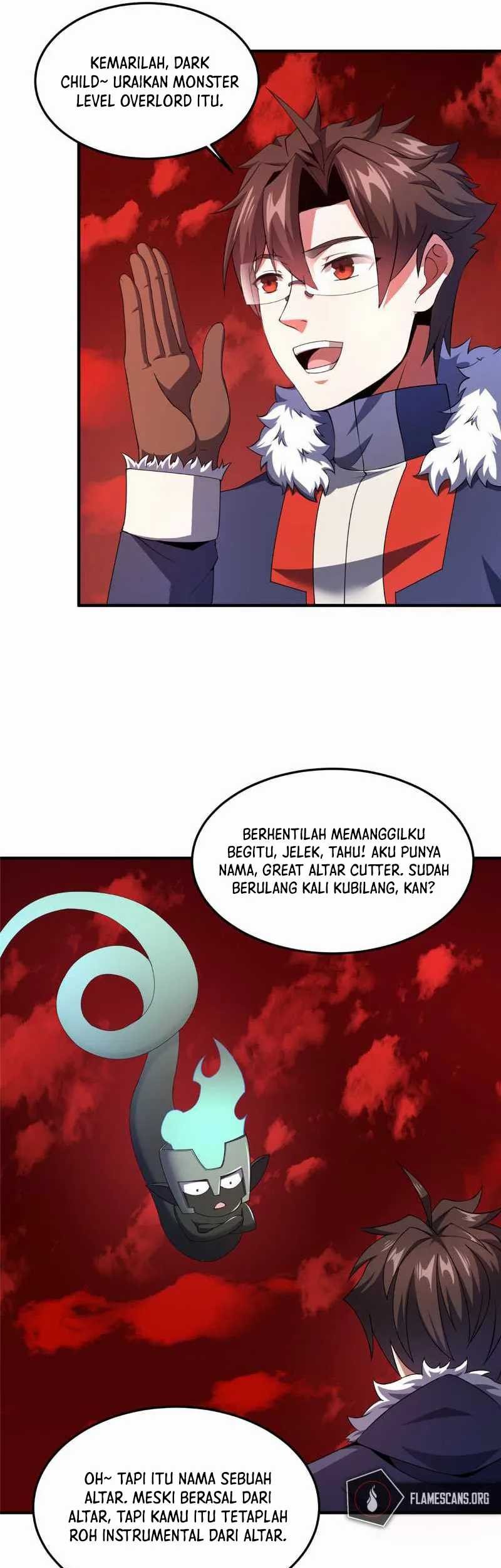 Halaman 29
