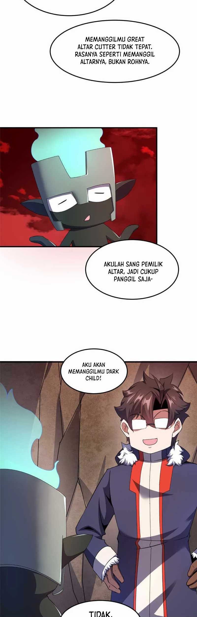 Halaman 30