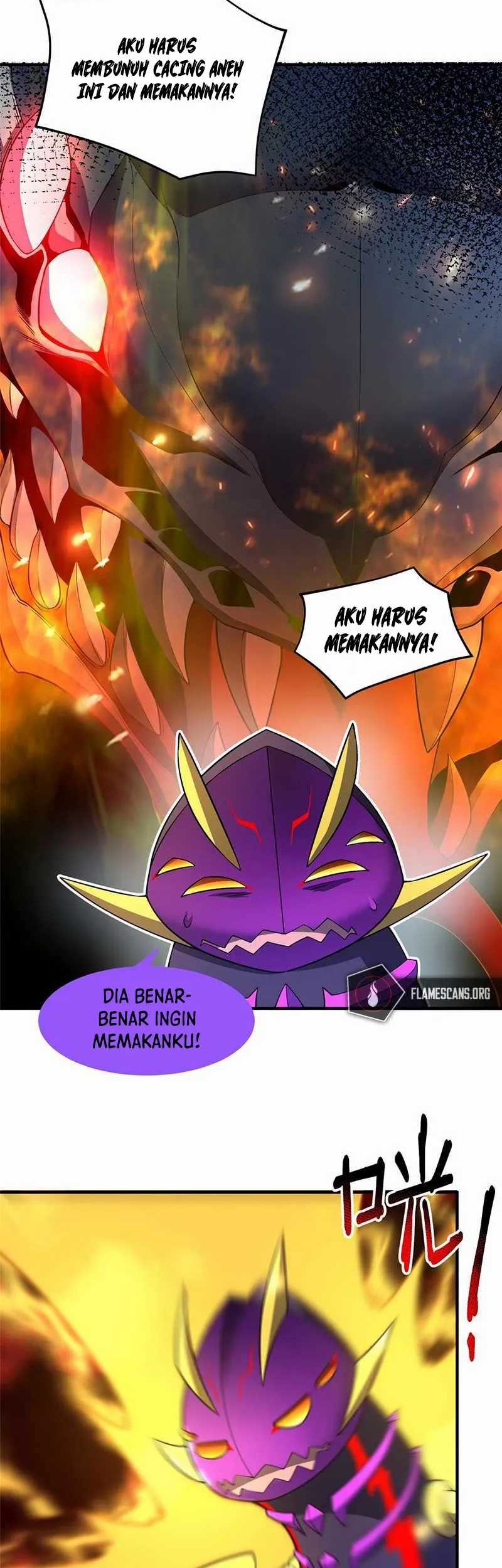 Halaman 255