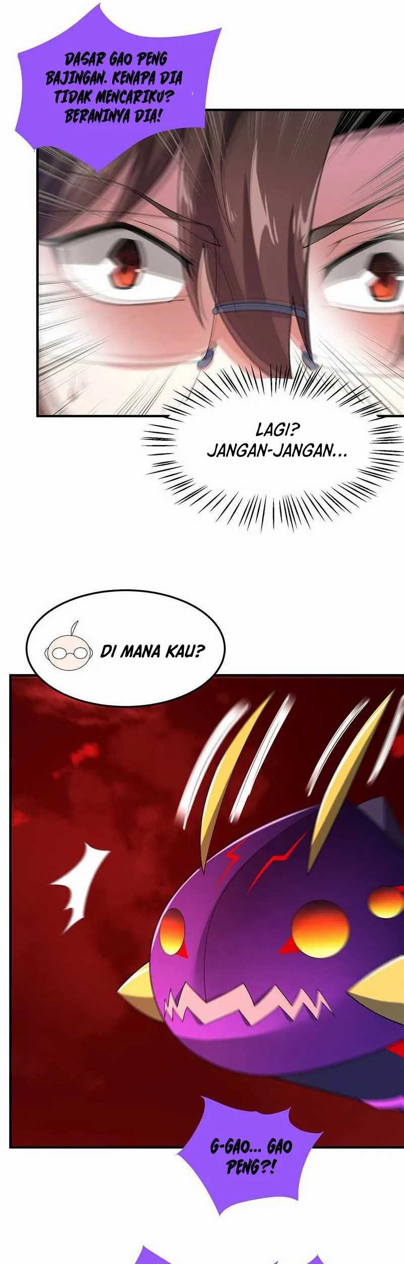 Halaman 262