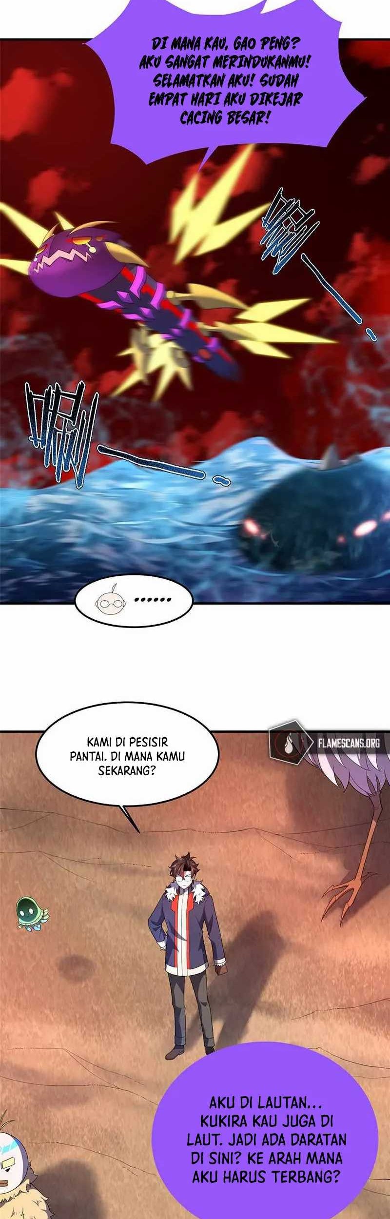 Halaman 263