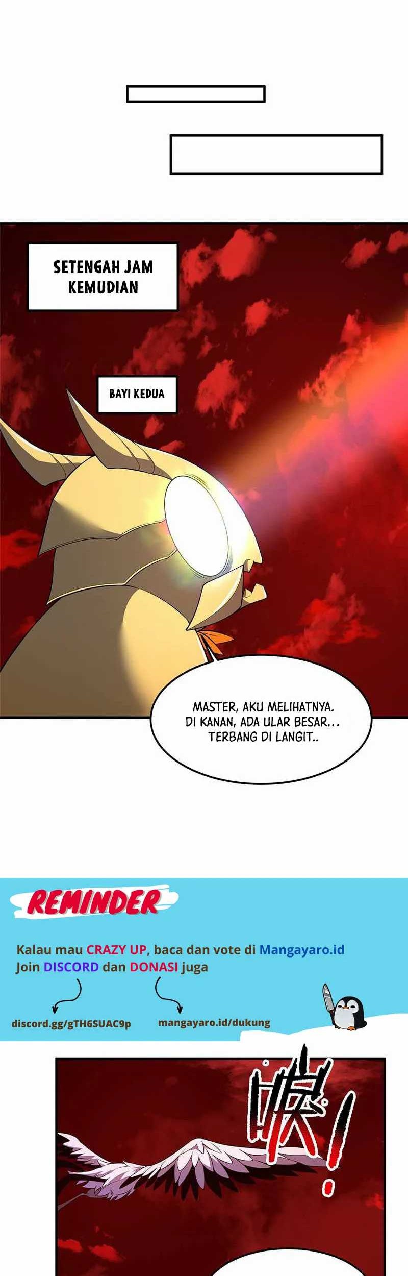 Halaman 267