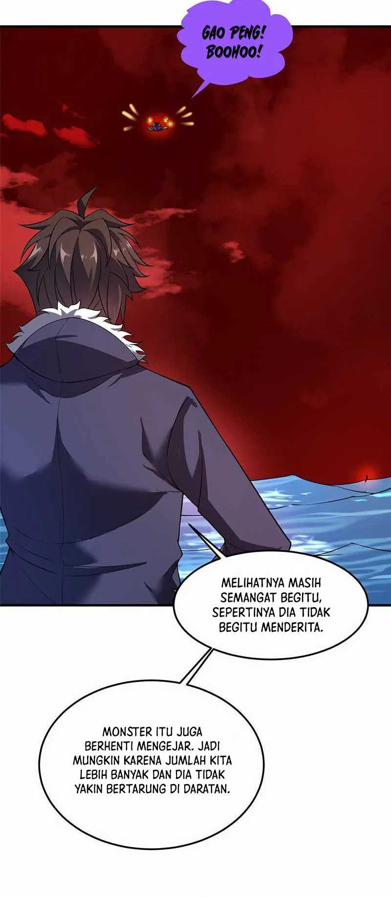 Halaman 269