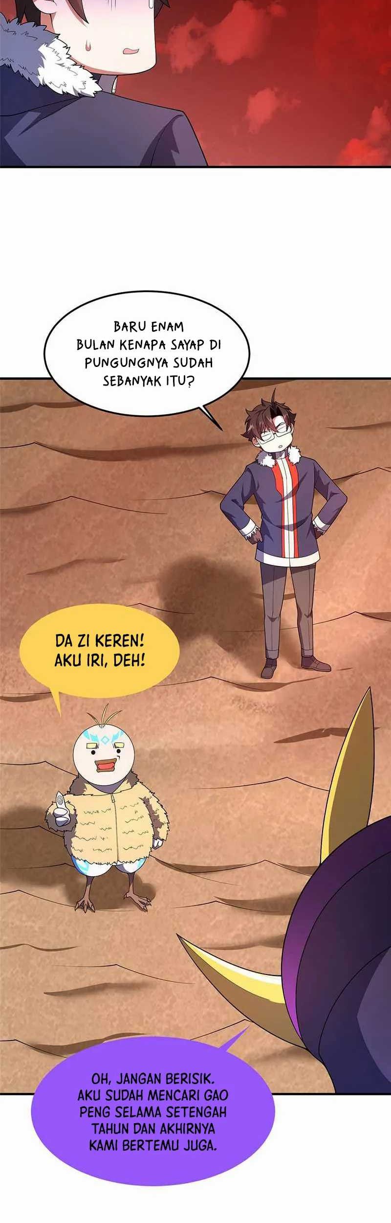 Halaman 272