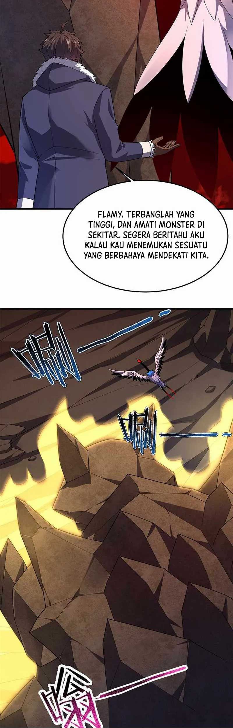Halaman 32